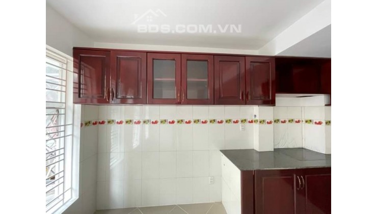 Bán nhà HXH Cô Giang,Phú Nhuận.120m2. LH: 0909048860 gặp Thành Công